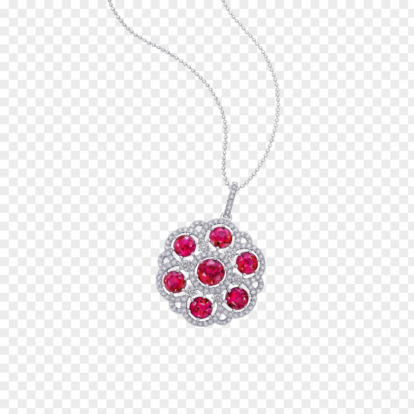 Necklace Locket Bead Christmas Ornament Jewellery PNG