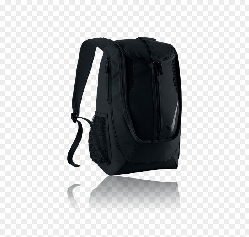 Nike Soccer Bags Backpack FB Shield Standard Amazon.com Football PNG