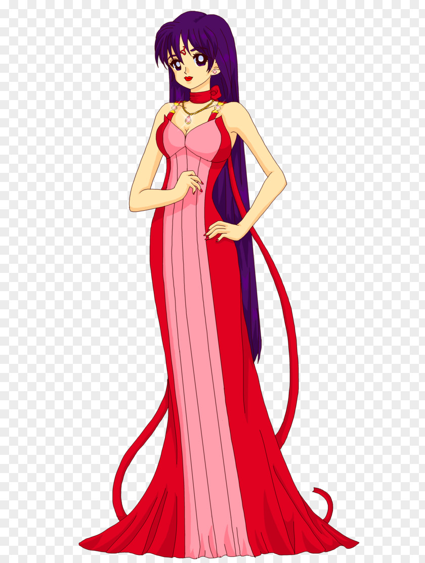 Sailors Pictures Sailor Moon Mars Jupiter Venus Mercury PNG