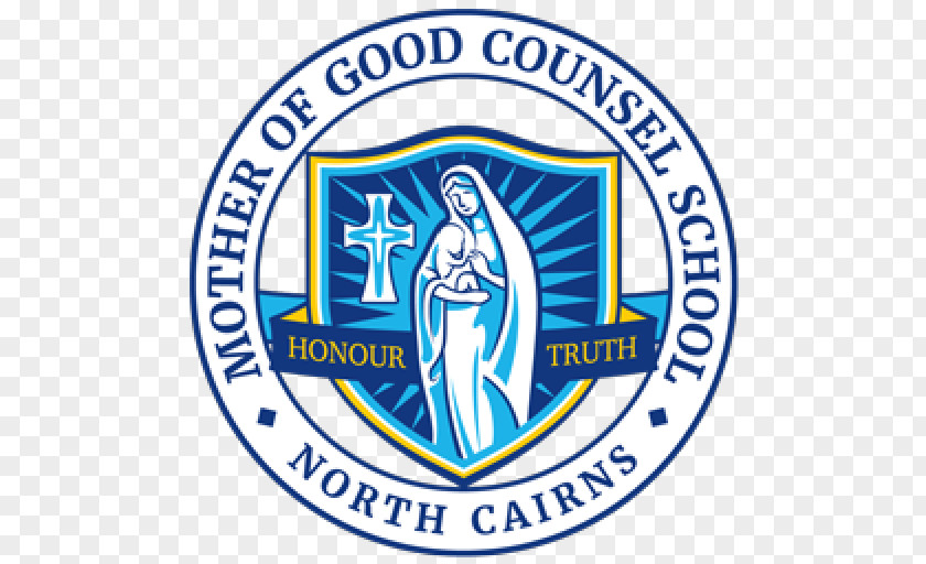School Mother Of Good Counsel St Augustine's College Catholic The Schools Guide PNG