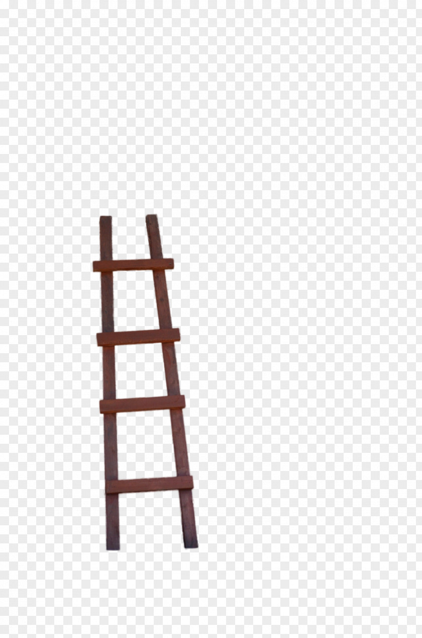 Staircase Ladder Stock Photography Clip Art PNG