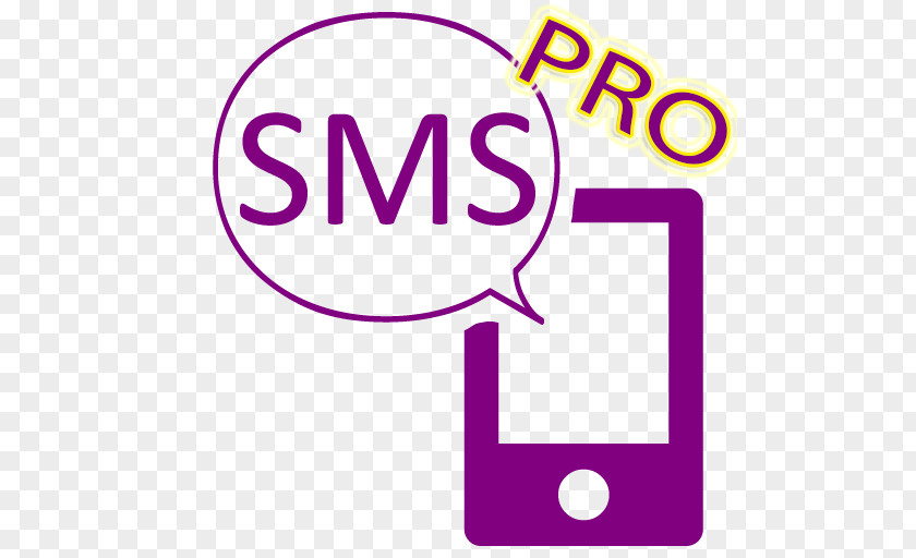 Step 1 SMS Bulk Messaging Text Mobile Phones Message PNG