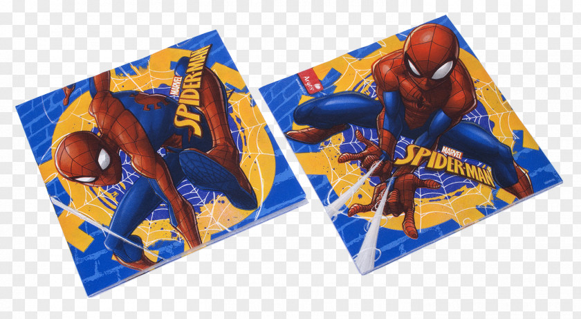 Tas Spider-Man Gift Comic Book Comics Child PNG