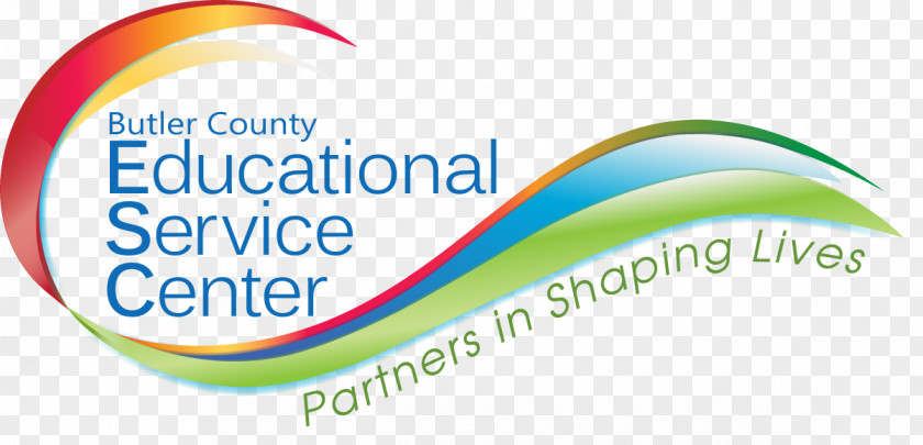 Technoda Technological Education And Science Cente Butler County Educational Service Center Logo Organization Brand PNG