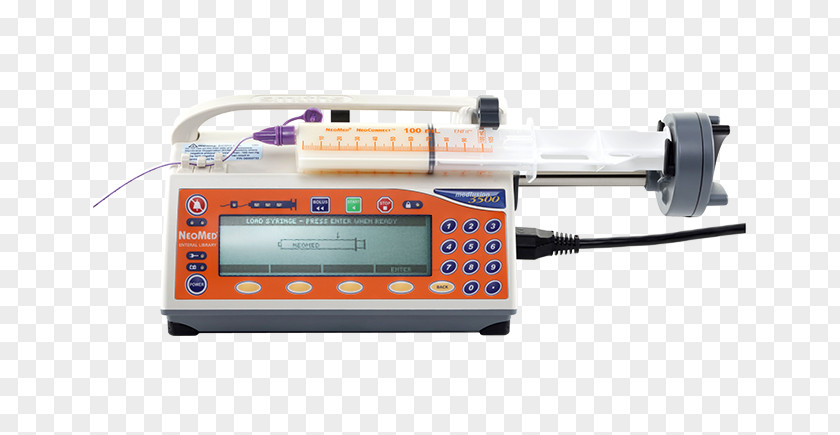 Technology Measuring Scales Machine PNG