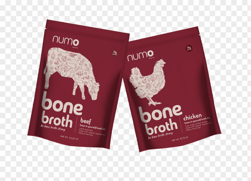 The Broth Advertising Brand Beer Brewing Grains & Malts PNG