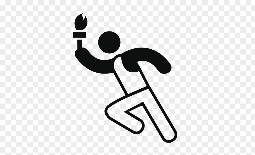 Torch Summer Olympic Games 2014 Winter Olympics 2018 Clip Art PNG