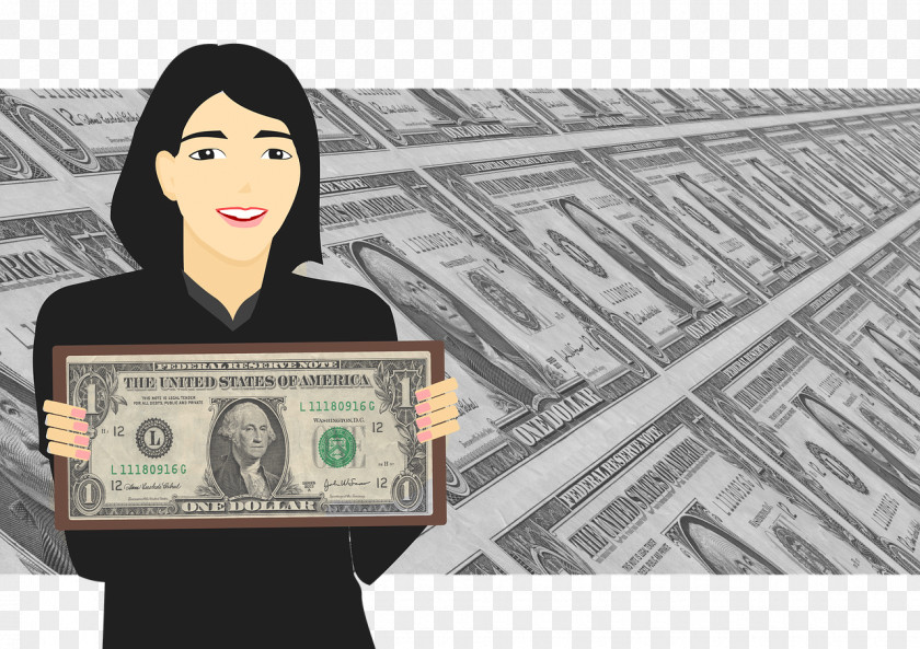 Travel Blog United States Dollar Of Money, And Other Economic Essays Economy Fiat Money PNG