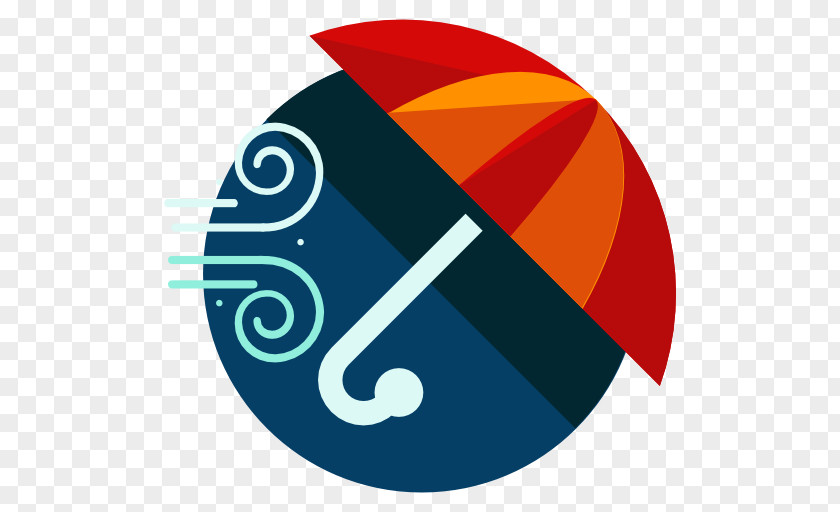 Umbrella Wind Clip Art PNG