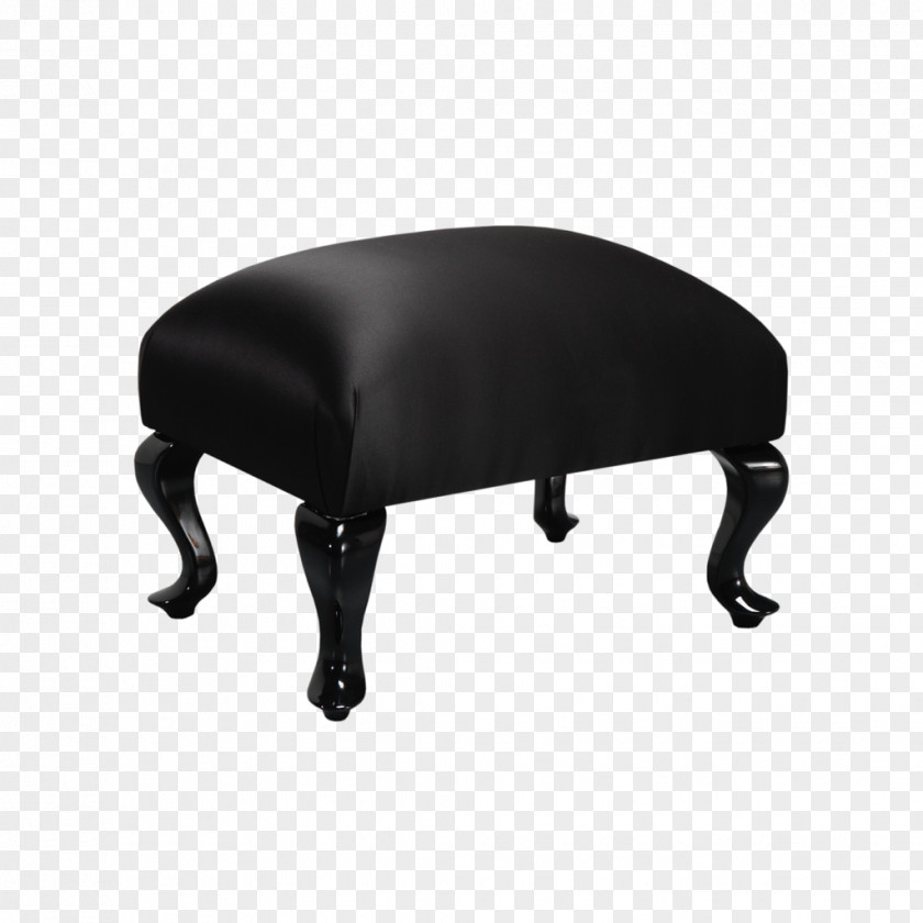 Wood Bar Stool Architecture Steel PNG