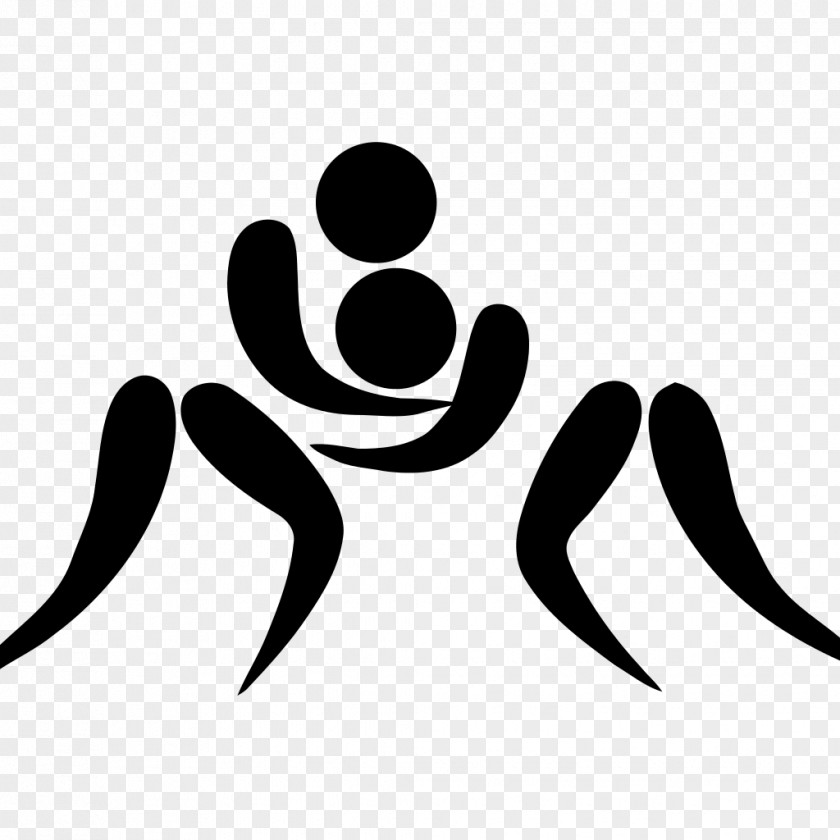 Wrestling 1904 Summer Olympics Olympic Games 1968 1924 1948 PNG
