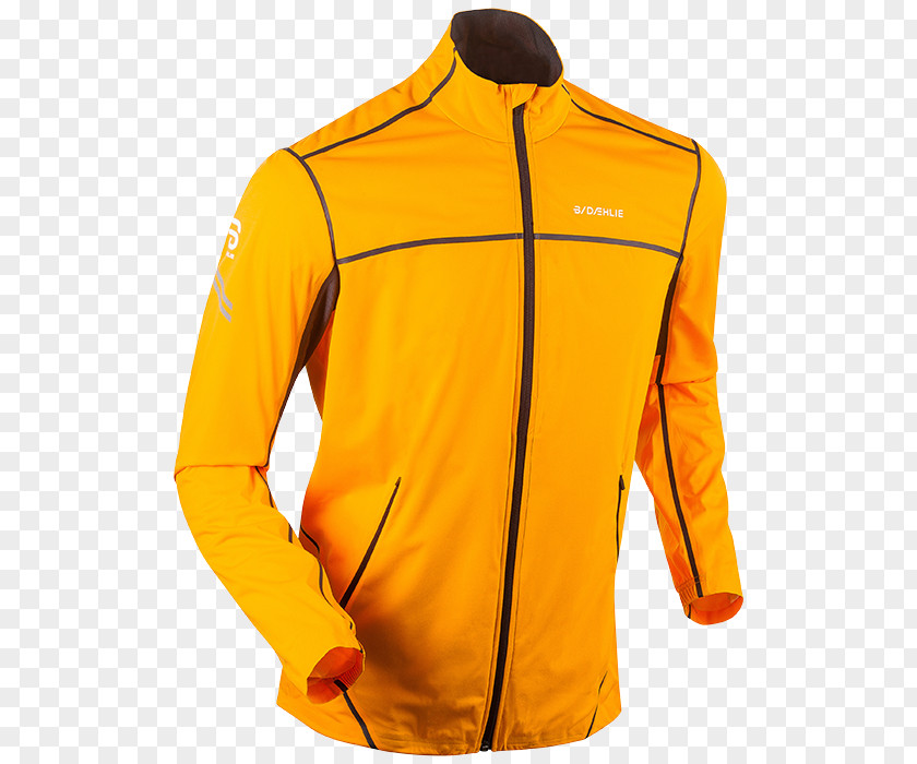Allweather Running Track Beitostølen Jacket Clothing Cross-country Skiing Nordic PNG