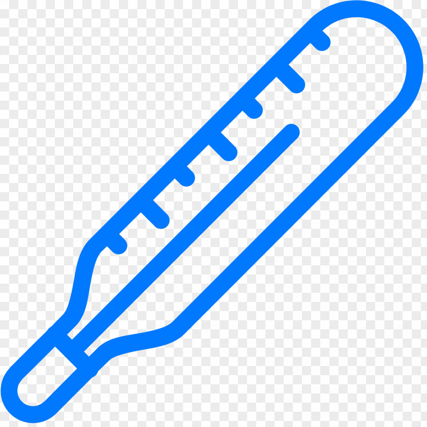 Ambulance Medical Thermometers Medicine Health Care PNG