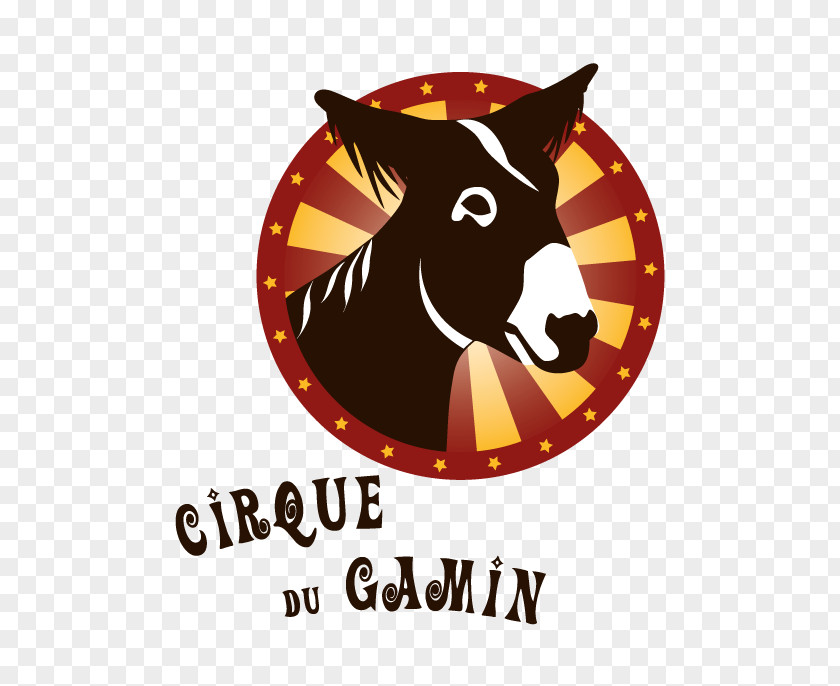 Benevolat Pattern HelloAsso SAS Carpa Circus Logo LE CIRQUE DU GAMIN PNG