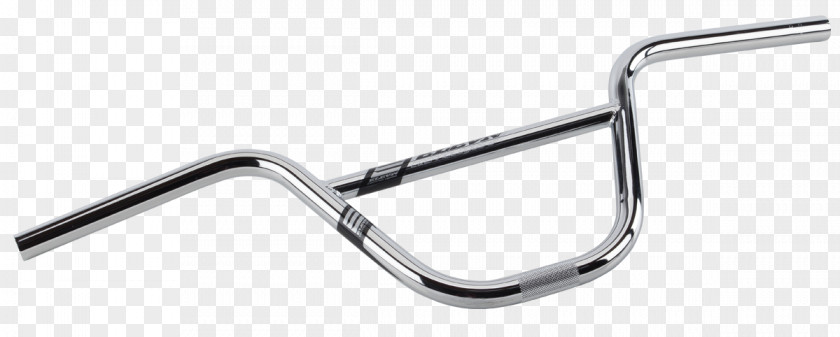 Bmx Racing Bicycle Handlebars BMX Google Chrome Chromium PNG