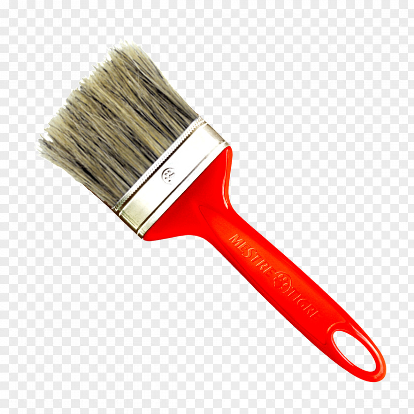 Brocha Cerda Paint Rollers Painting PNG