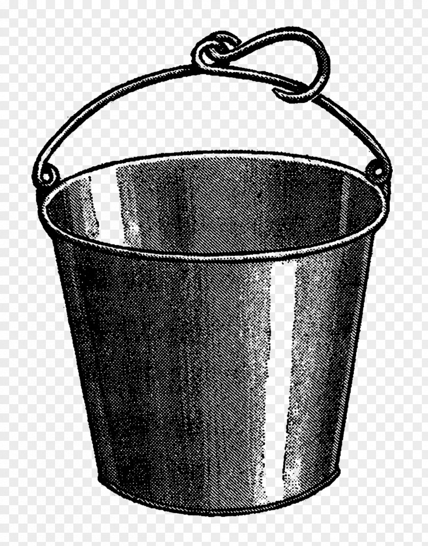 Bucket Vector Fruit Watering Cans Clip Art PNG