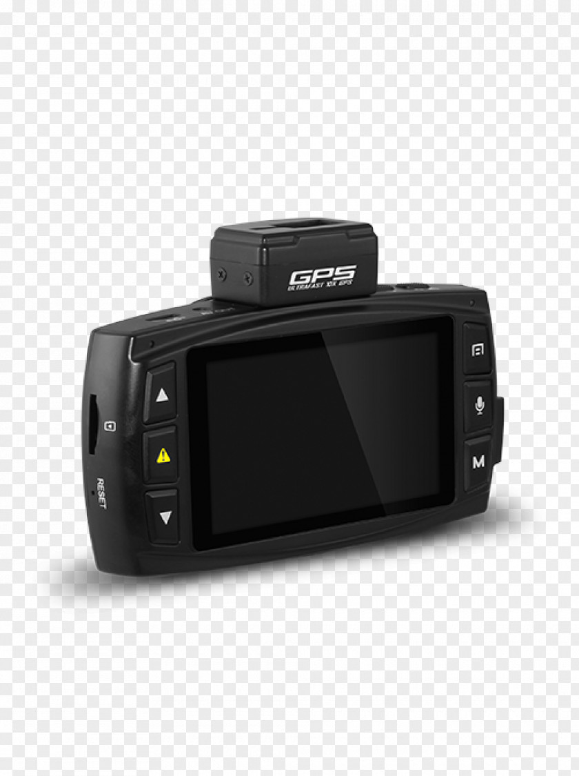 Camera Day Of Defeat DOD HD Dash LS470W Plus LS470W+ Dashcam Car PNG
