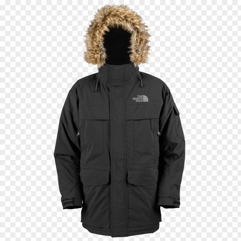 Canada Goose Parka Overcoat Clothing PNG