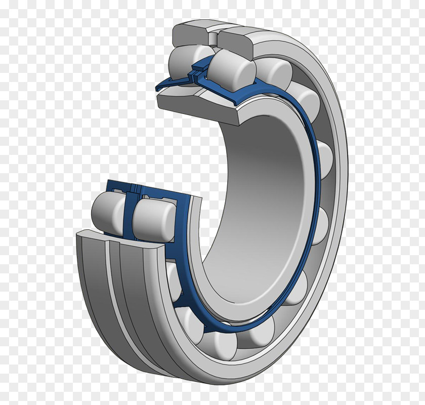 Car Automotive Design Bearing PNG