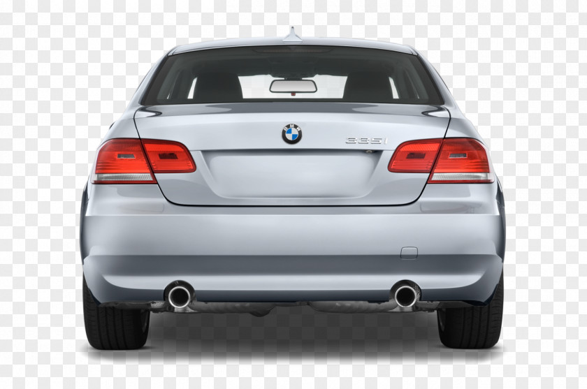 Car BMW 3 Series Gran Turismo 335 5 PNG