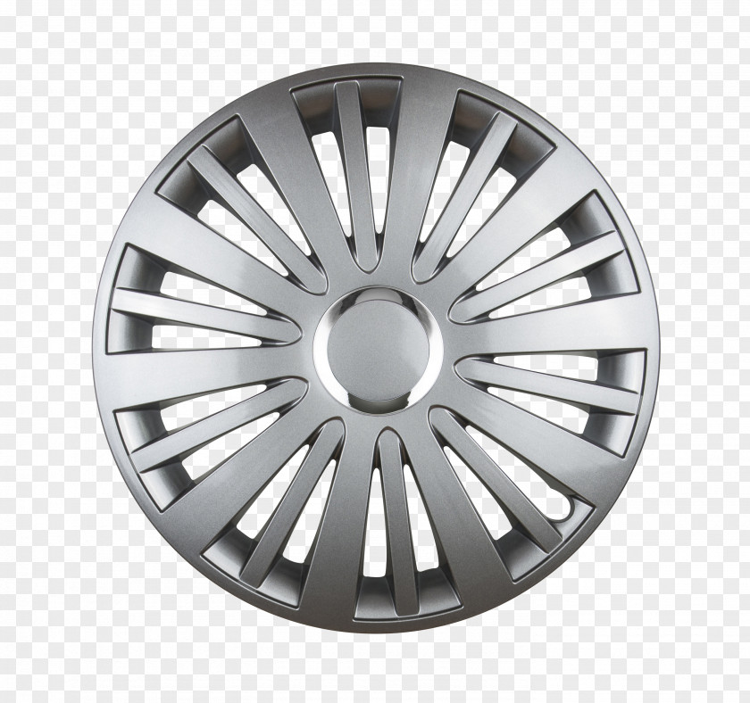 Car Hubcap Alloy Wheel Puklice Mercedes-Benz PNG