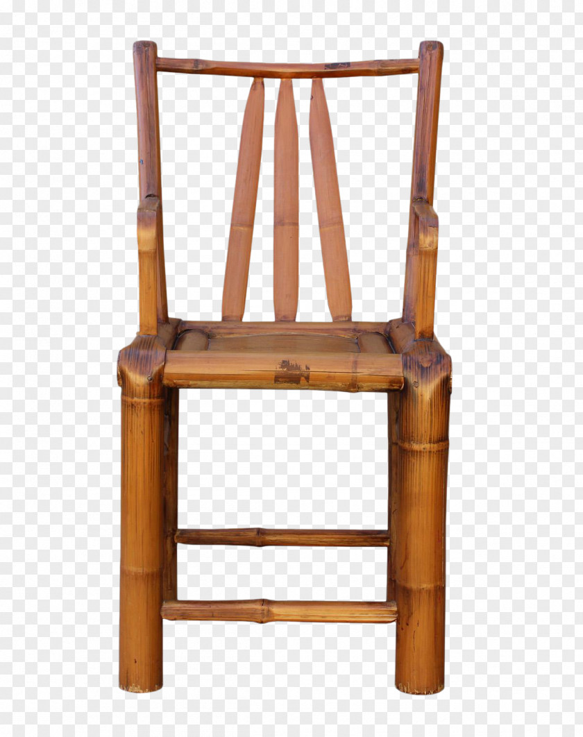Chair Bar Stool Furniture Table Recliner PNG