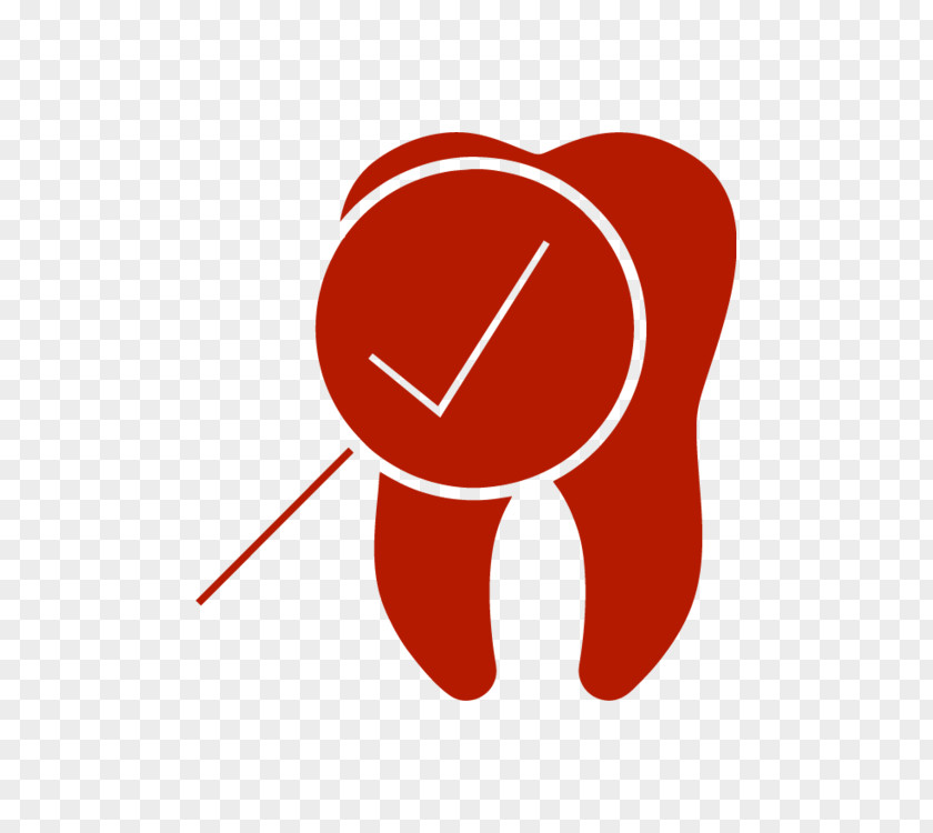 Check Ups Dental Calendar Clip Art Dentistry Human Tooth PNG