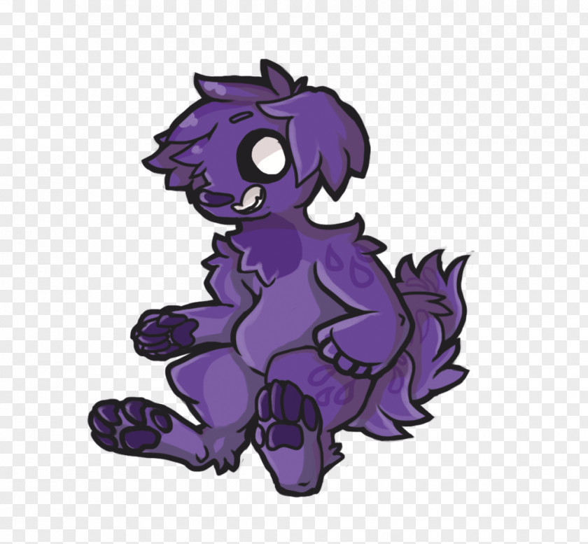 Dragon Horse Mammal Clip Art PNG