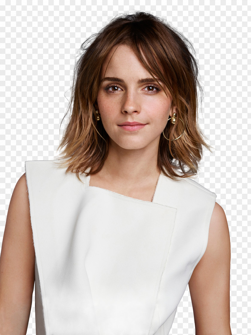 Emma Watson Harry Potter And The Philosopher's Stone Photography Actor Entertainment Weekly PNG