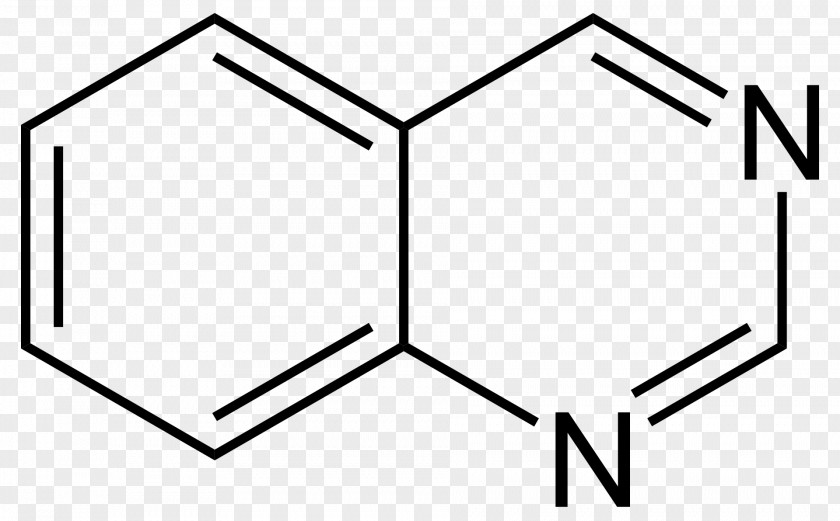 Ether Methyl Group Trichlorobenzene Anthranilate Chemistry PNG