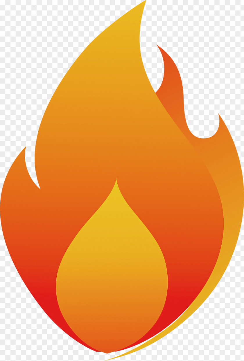 Flame Fire PNG