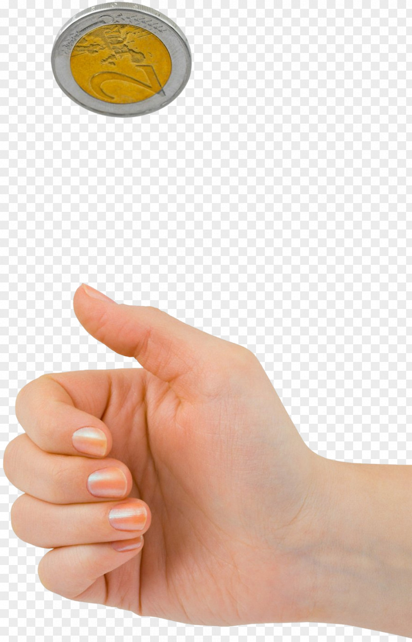 Hands And Coins Finger Thumb Hand Rheumatoid Arthritis PNG