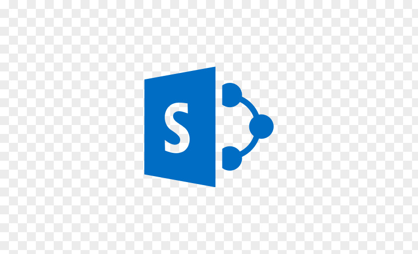 Learning Postcard Microsoft SharePoint Online Office 365 PNG