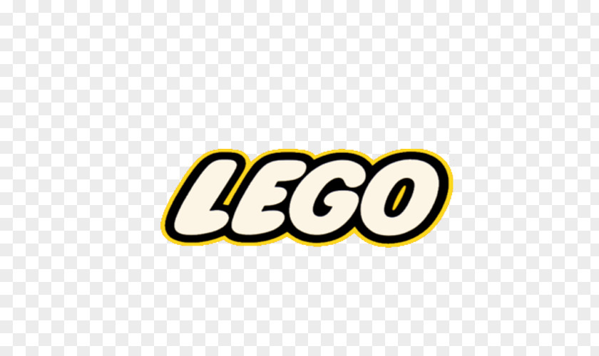 Lego Minifigure Toy Block Logo PNG