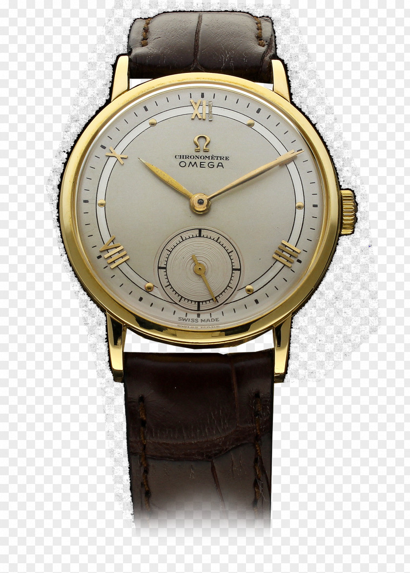 LONDONWatch Pocket Watch Omega SA OMEGA Vintage Store Somlo PNG