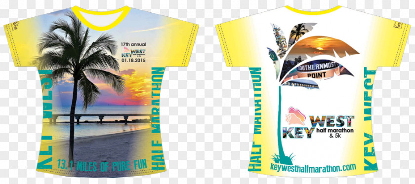 Marathon Key T-shirt West Half Southernmost Jammin T Shirt PNG
