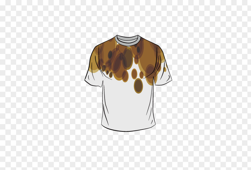 Men's T-Shirts T-shirt Clothing PNG