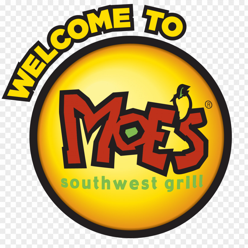 Menu Moe's Southwest Grill Mexican Cuisine Burrito Taco Take-out PNG