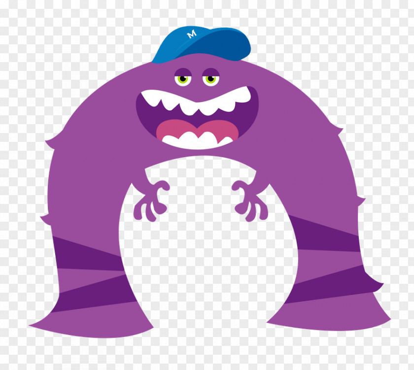 Monsters Inc Sully Monsters, Inc. Drawing Clip Art PNG