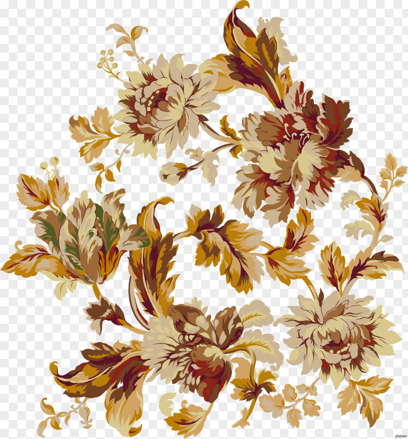 Natalka Poltavka Floral Design Cut Flowers Woźny History PNG