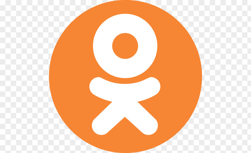Odnoklassniki Area Symbol Clip Art PNG