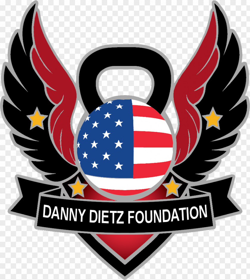 Operation Red Wings Danny Dietz Leadership & Training Foundation United States Navy SEALs 0 PNG