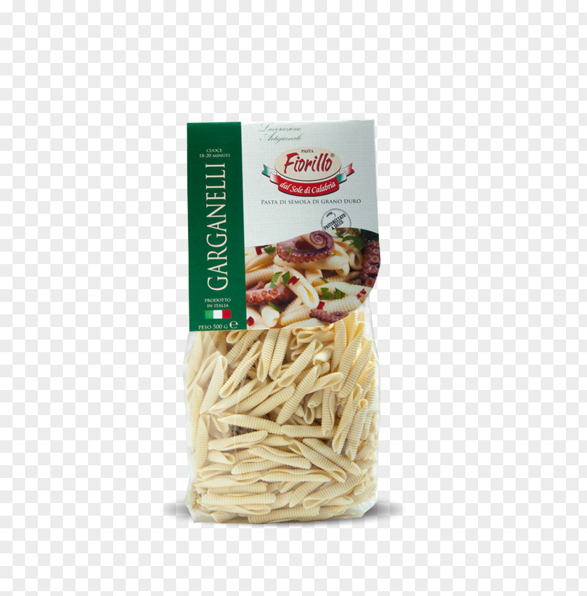 Pasta Italian Capellini Vegetarian Cuisine Durum Semolina PNG
