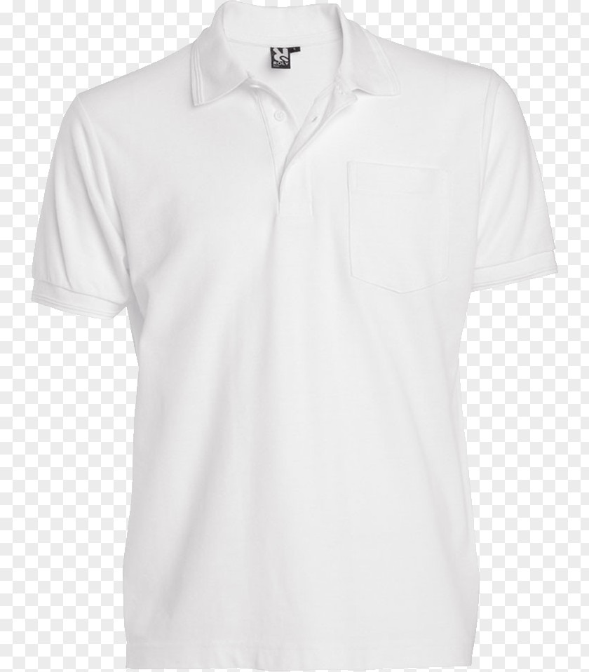 Polo Shirt Image PNG