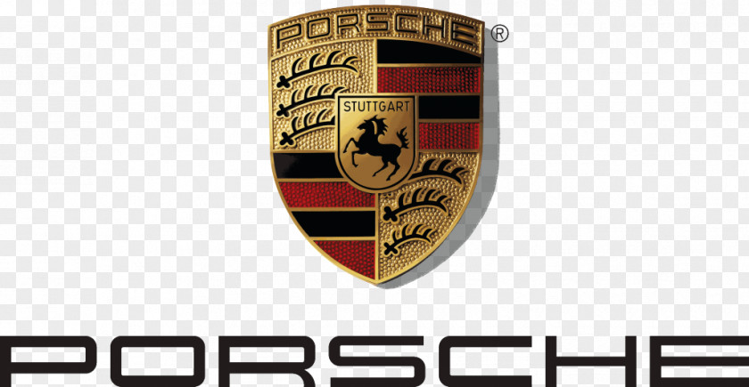 Porsche Cayman Car Dealership Used PNG