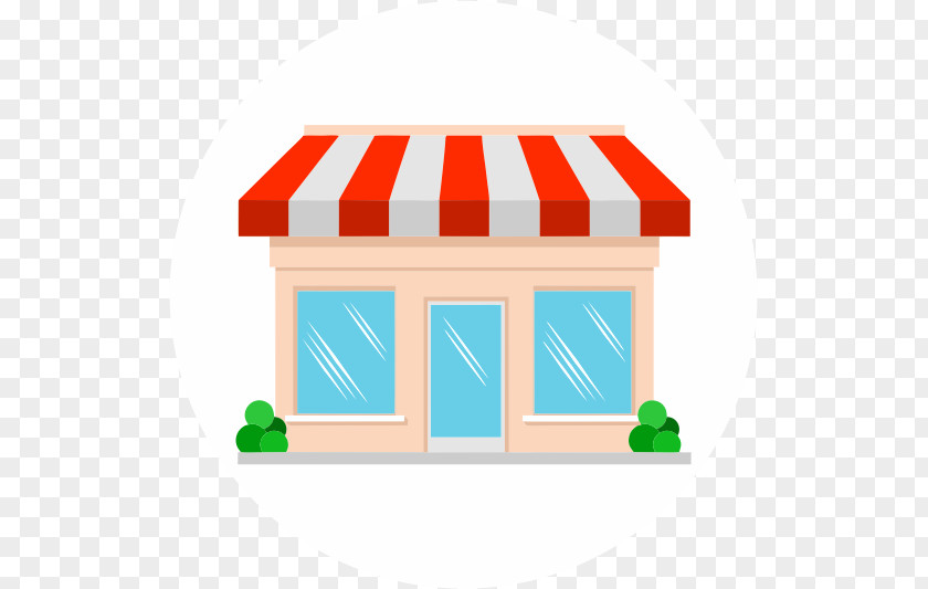 Portal Logo Retail Shopping Clip Art PNG