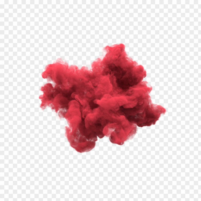 Red Transparency And Translucency Smoke PNG and translucency Smoke, red smoke, smoke illustration clipart PNG