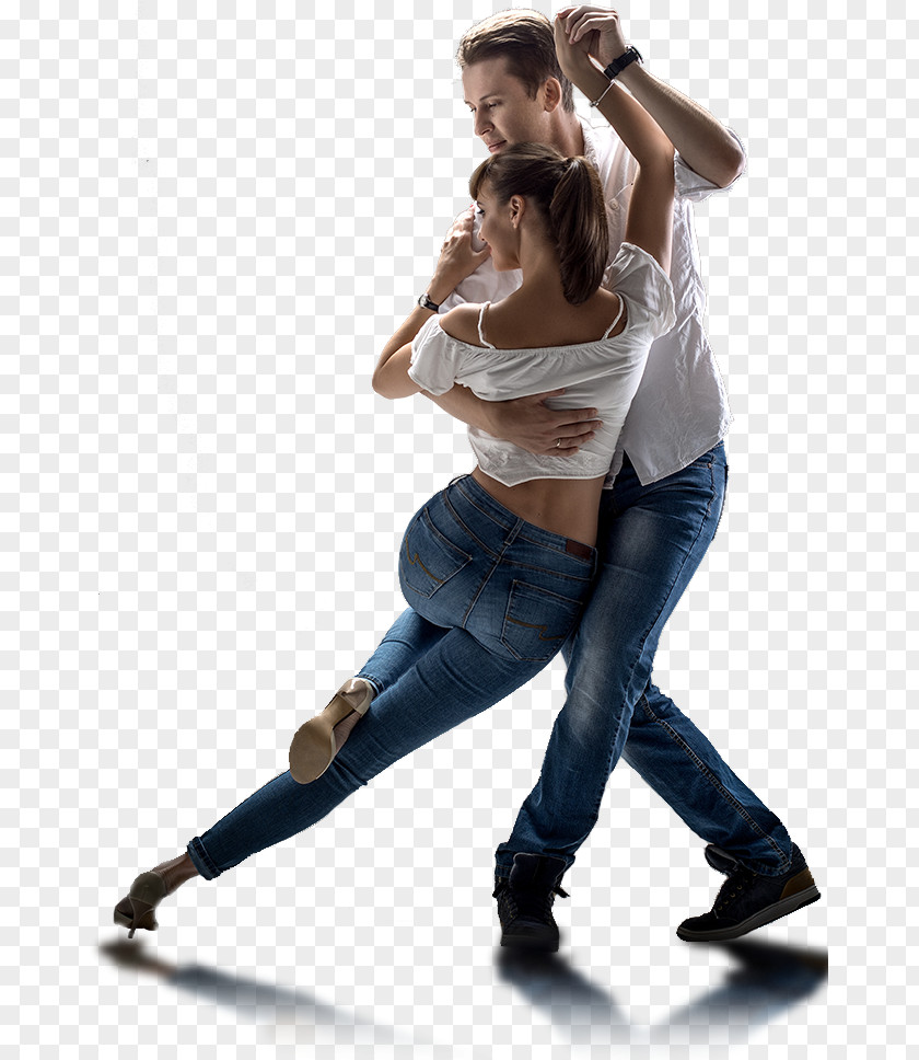 Salsa Music Kizomba Dance Party PNG music party, BACHATA, man and woman dancing clipart PNG