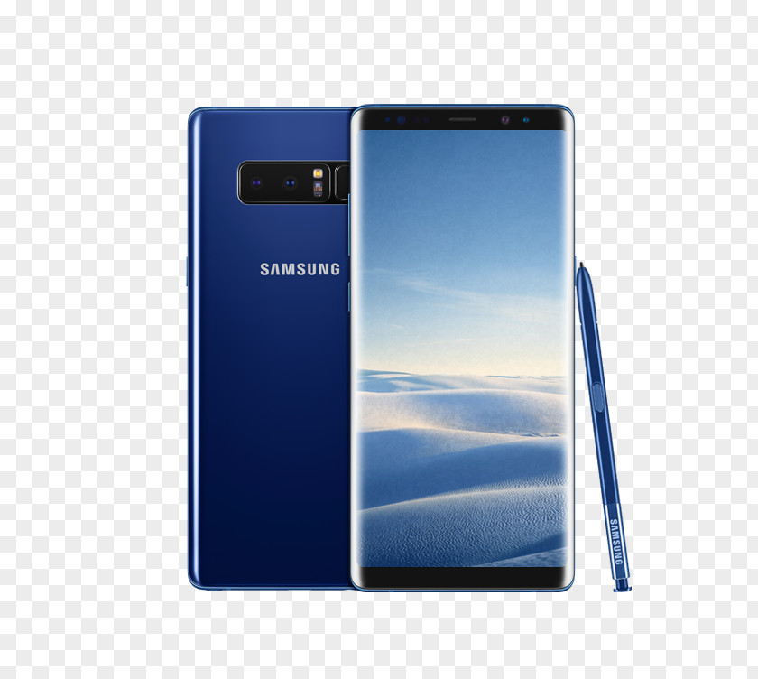 Samsung Galaxy A8 Note 8 S9 S8+ S7 PNG